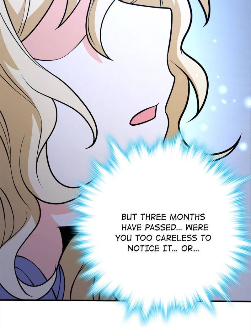 Spare Me, Great Lord! Chapter 357 - 22