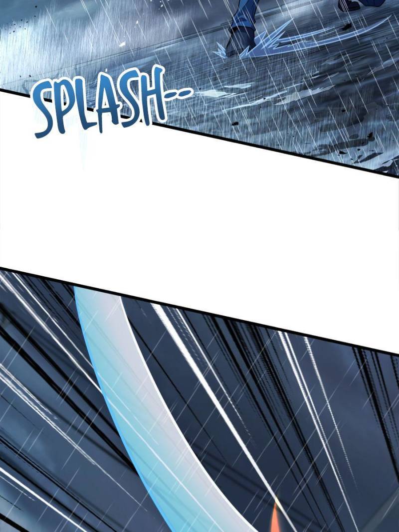 Spare Me, Great Lord! Chapter 354 - 53