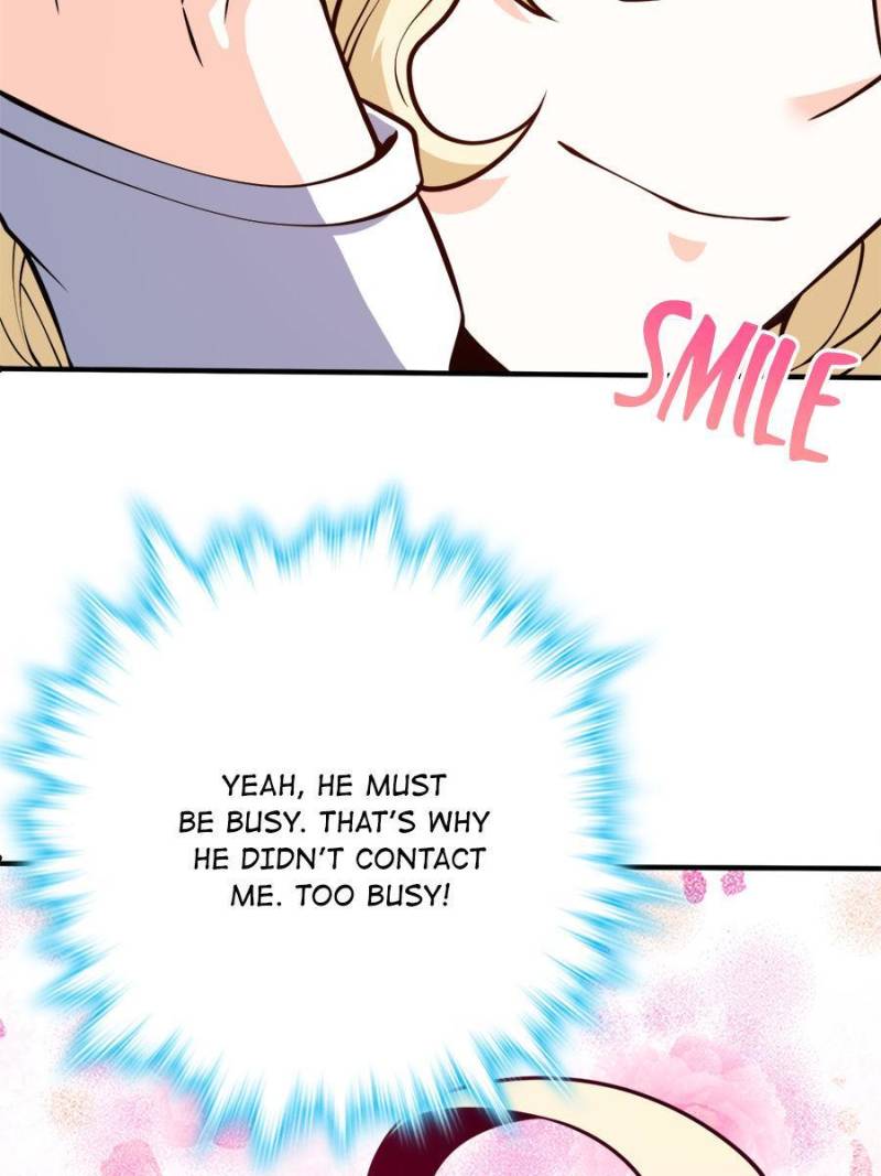 Spare Me, Great Lord! Chapter 357 - 25