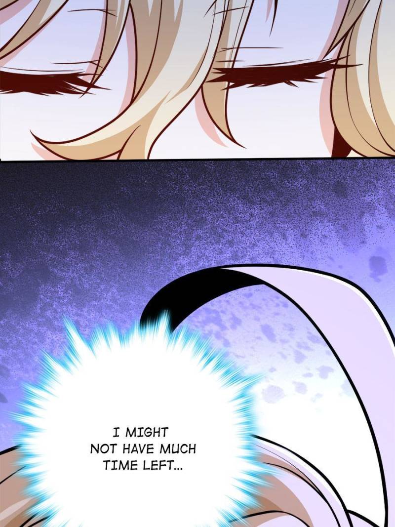 Spare Me, Great Lord! Chapter 357 - 28