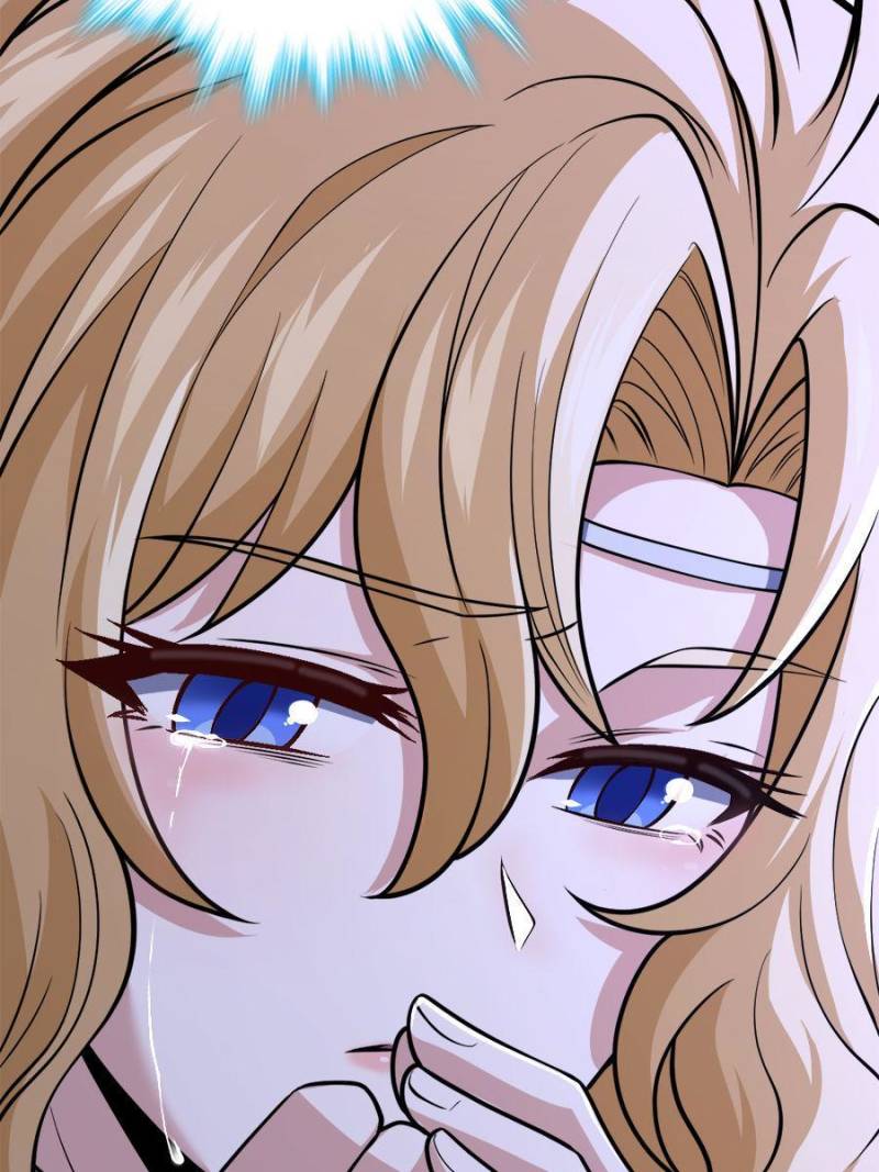 Spare Me, Great Lord! Chapter 357 - 29