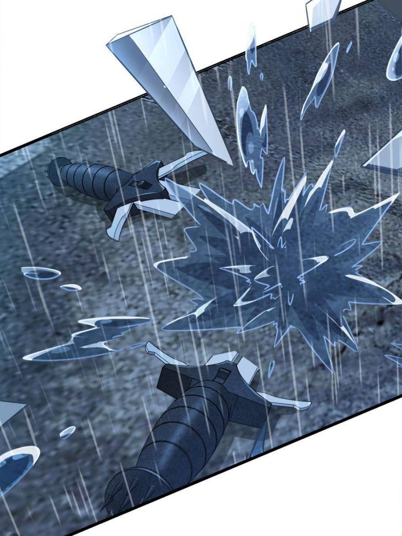 Spare Me, Great Lord! Chapter 354 - 55