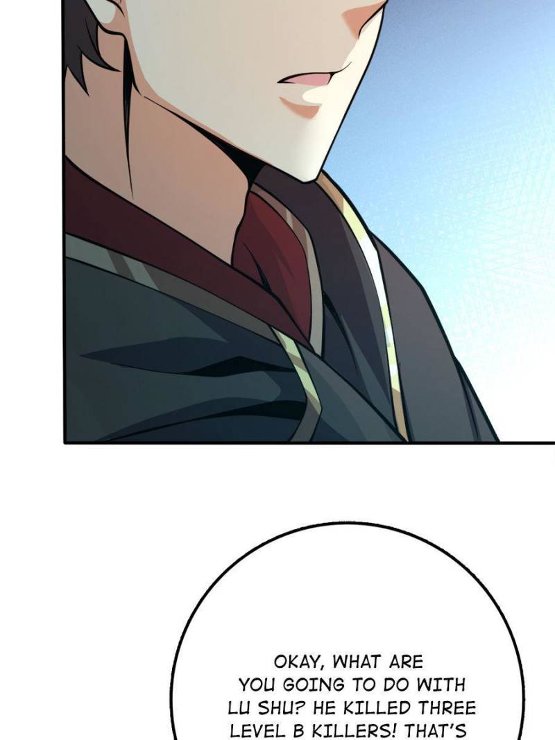 Spare Me, Great Lord! Chapter 355 - 55