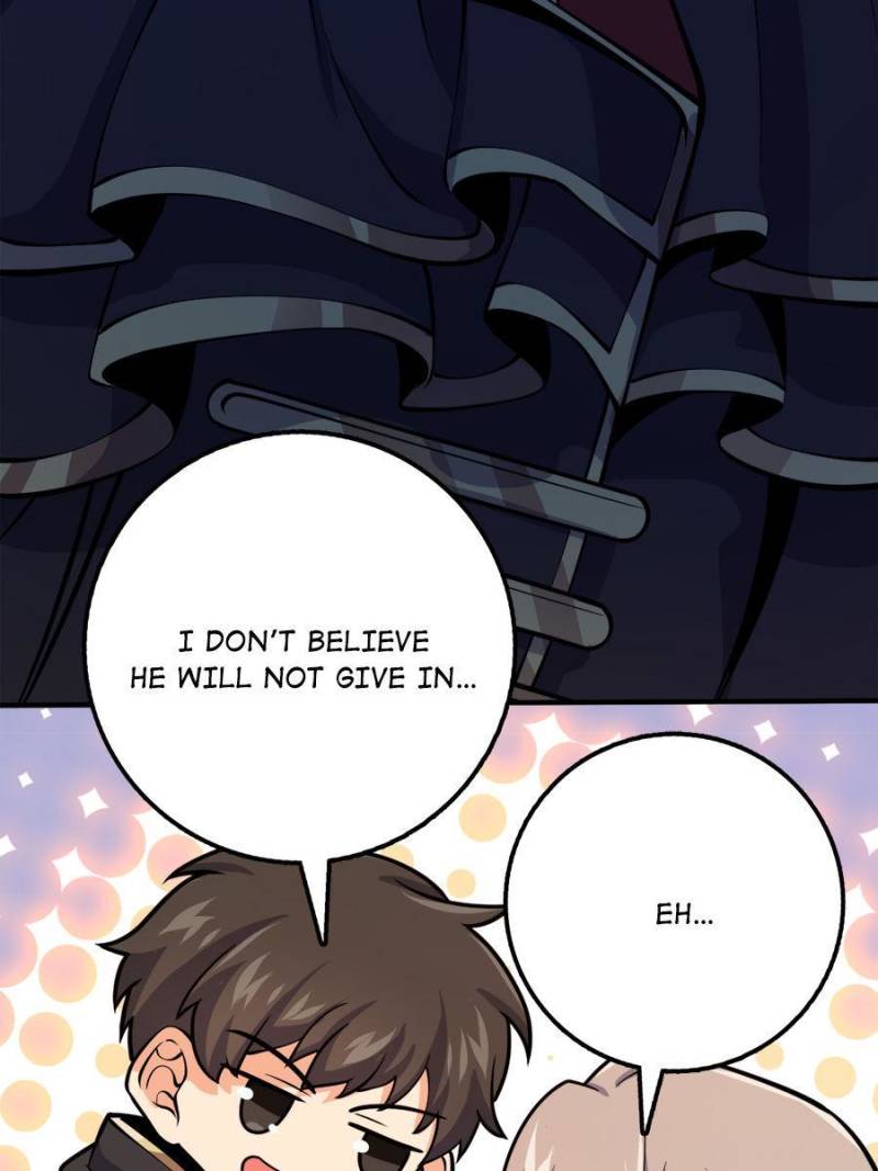Spare Me, Great Lord! Chapter 355 - 59