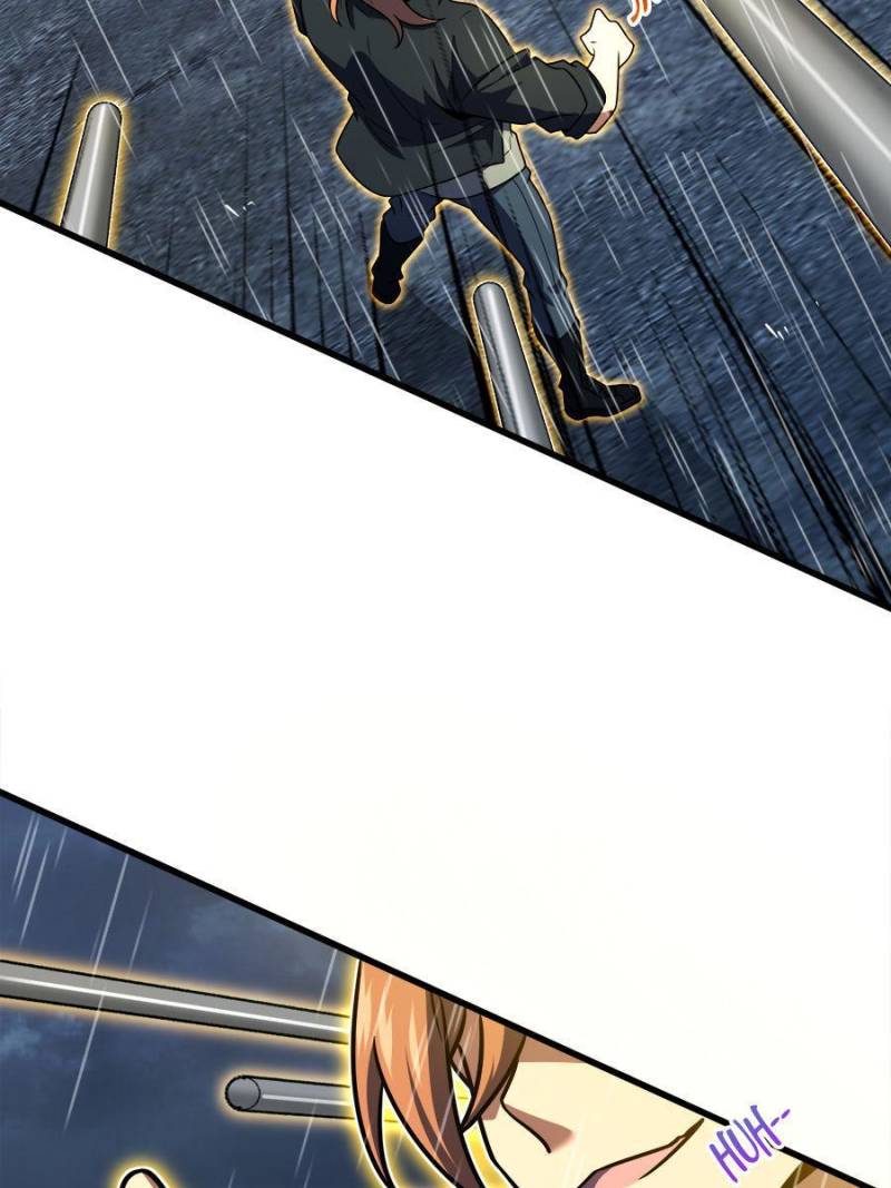 Spare Me, Great Lord! Chapter 354 - 60