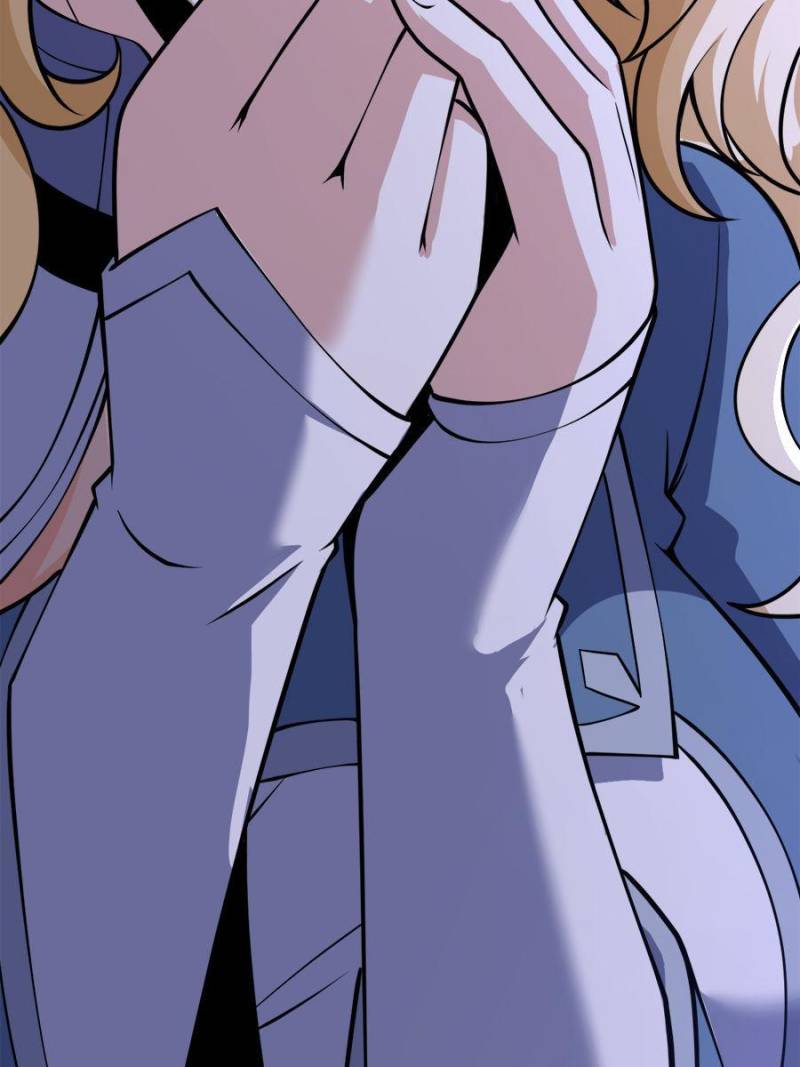 Spare Me, Great Lord! Chapter 357 - 30