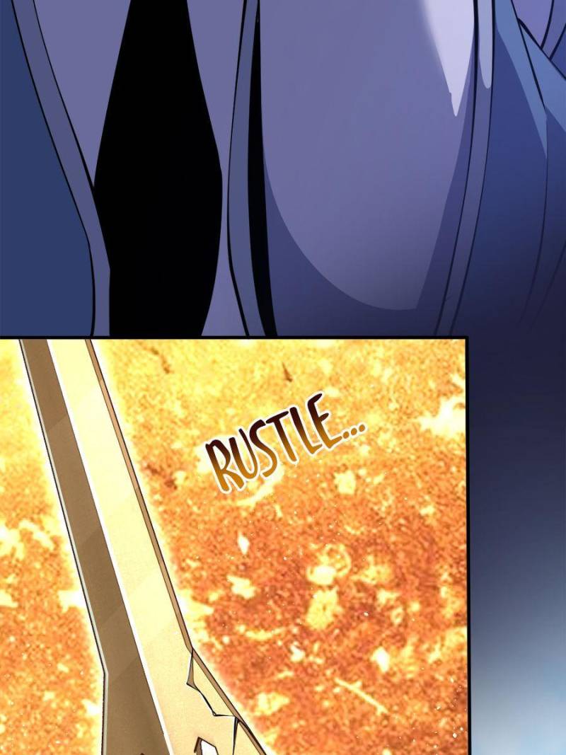 Spare Me, Great Lord! Chapter 357 - 31