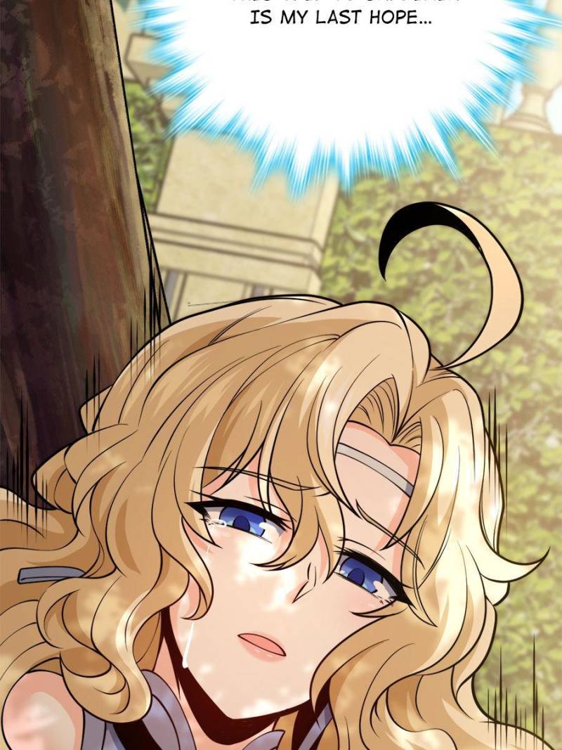 Spare Me, Great Lord! Chapter 357 - 33