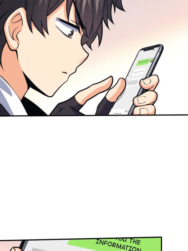 Spare Me, Great Lord! Chapter 356 - 50