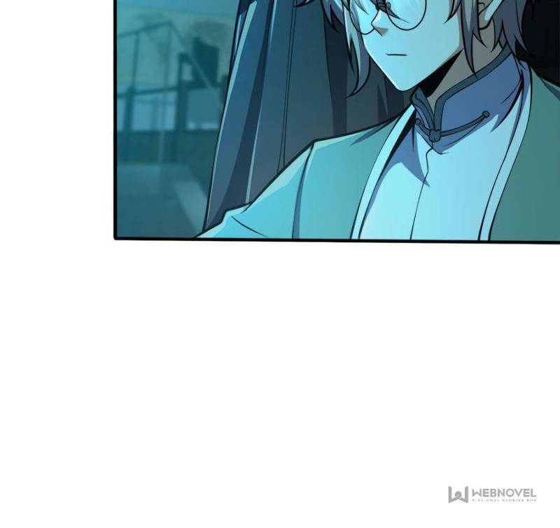 Spare Me, Great Lord! Chapter 355 - 64
