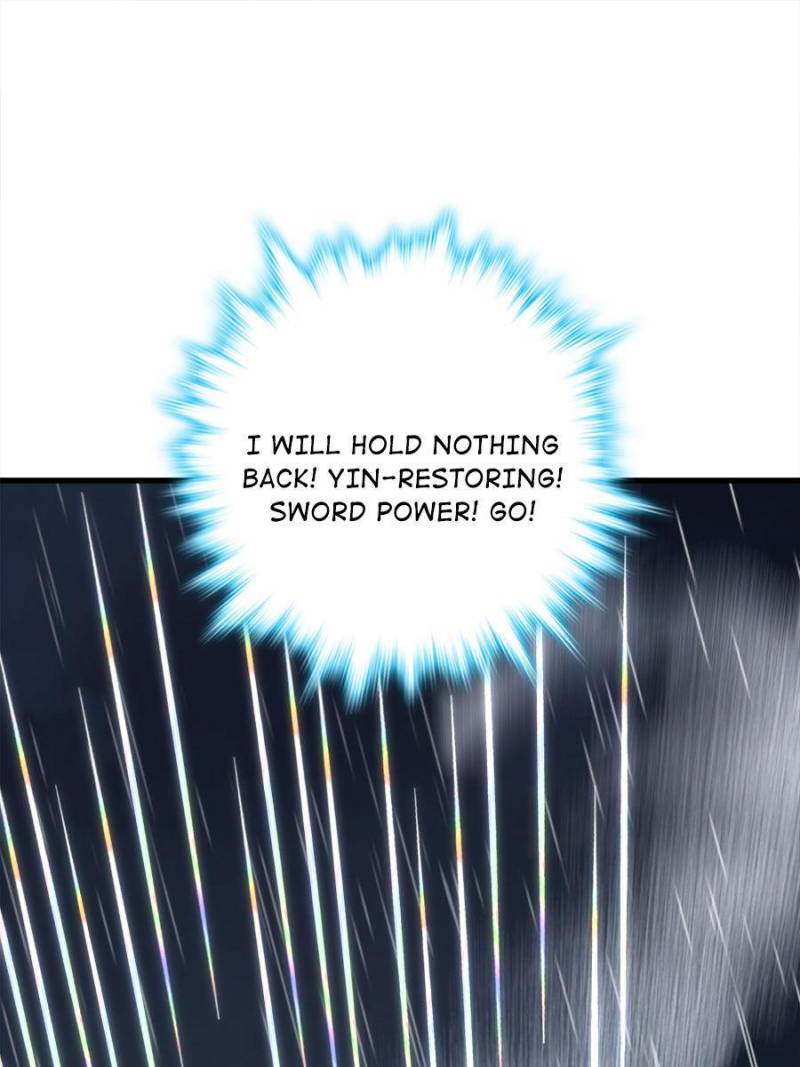 Spare Me, Great Lord! Chapter 354 - 65