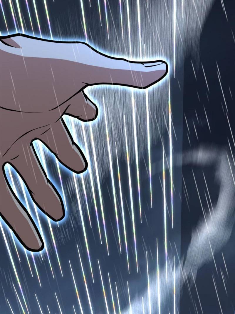 Spare Me, Great Lord! Chapter 354 - 66