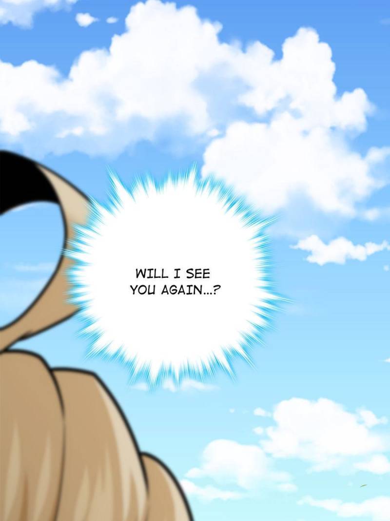 Spare Me, Great Lord! Chapter 357 - 36