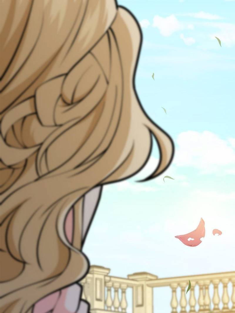 Spare Me, Great Lord! Chapter 357 - 37