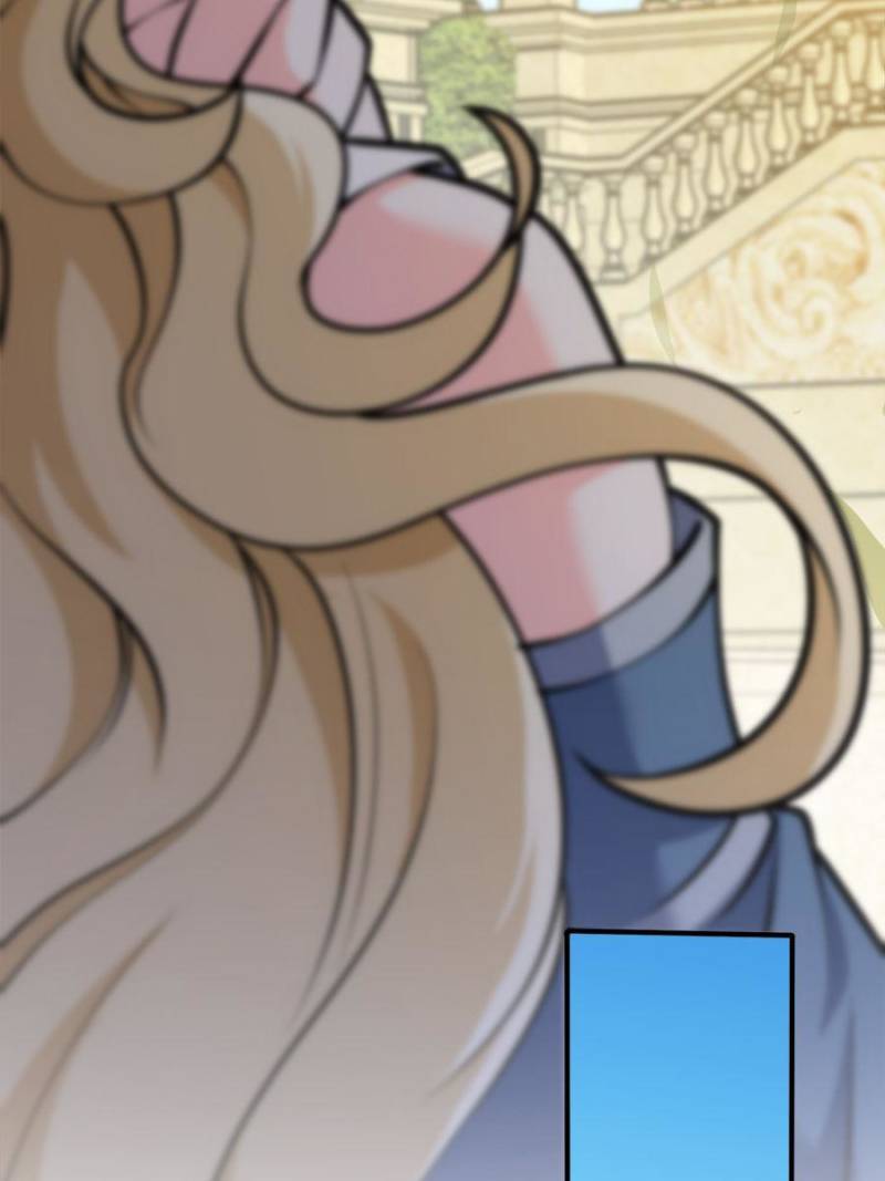 Spare Me, Great Lord! Chapter 357 - 38