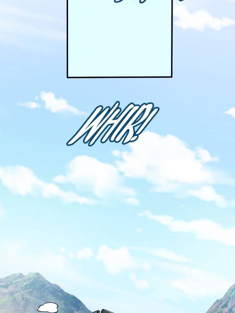 Spare Me, Great Lord! Chapter 357 - 40