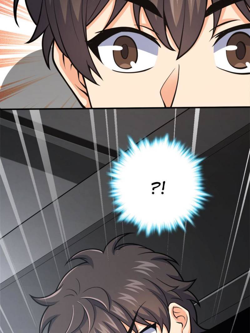 Spare Me, Great Lord! Chapter 356 - 56