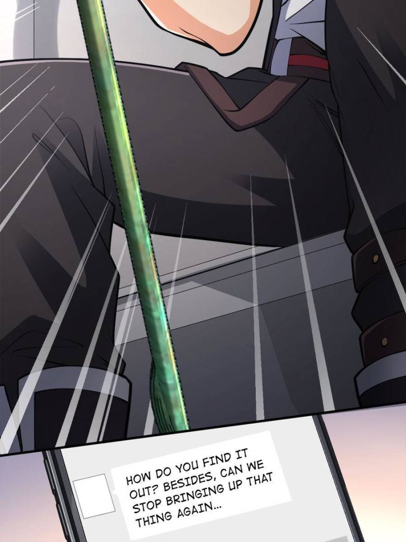 Spare Me, Great Lord! Chapter 356 - 58