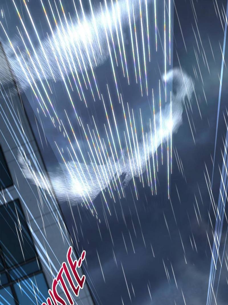 Spare Me, Great Lord! Chapter 354 - 67
