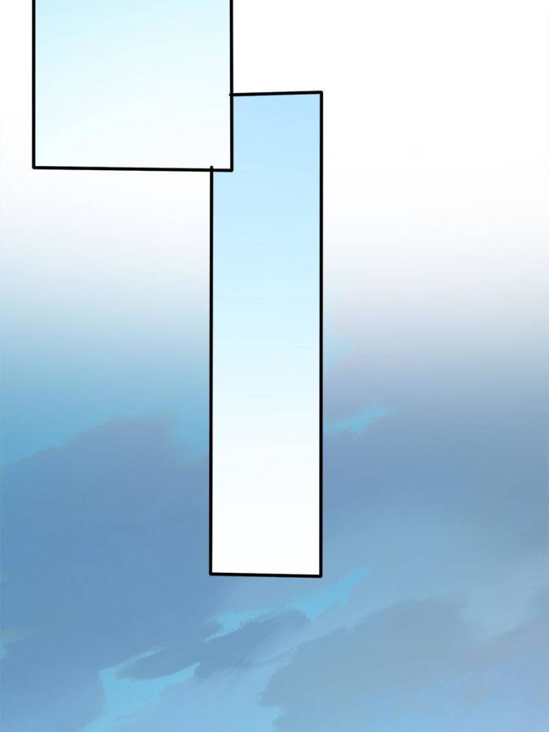 Spare Me, Great Lord! Chapter 355 - 70