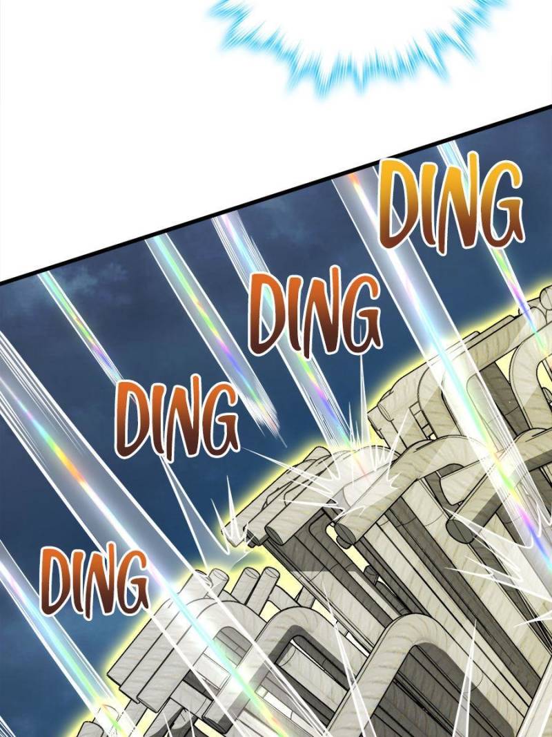Spare Me, Great Lord! Chapter 354 - 70