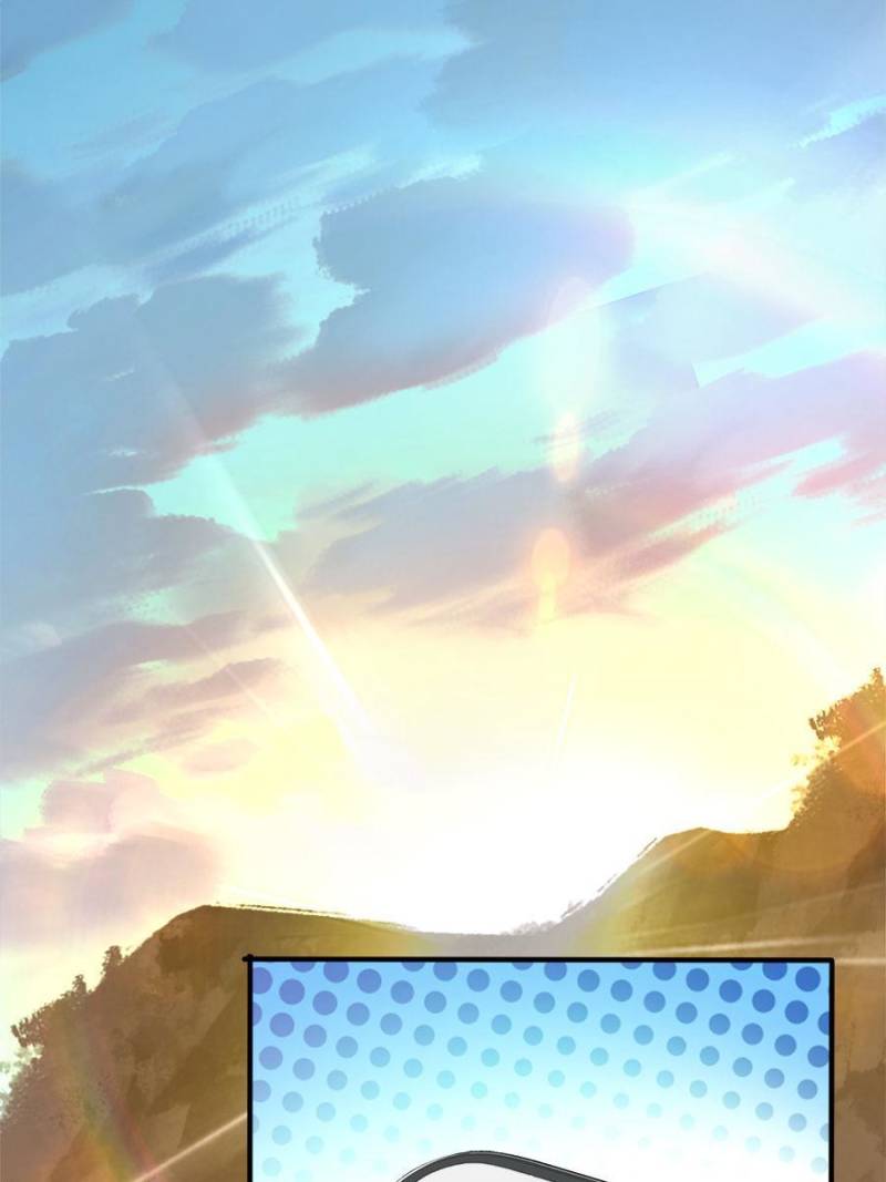Spare Me, Great Lord! Chapter 355 - 71