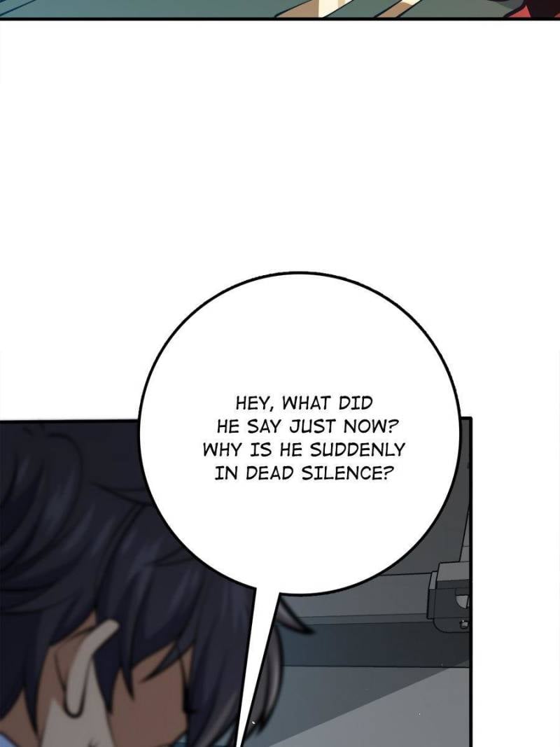 Spare Me, Great Lord! Chapter 357 - 43