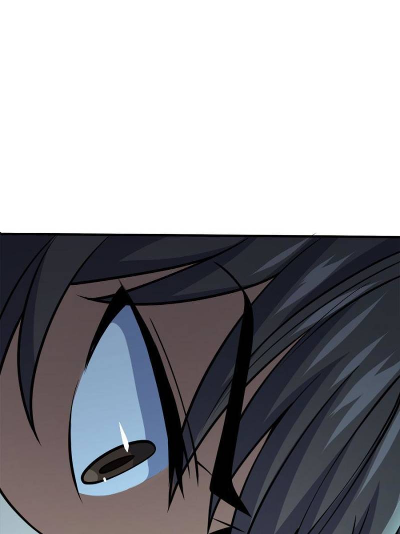 Spare Me, Great Lord! Chapter 357 - 45