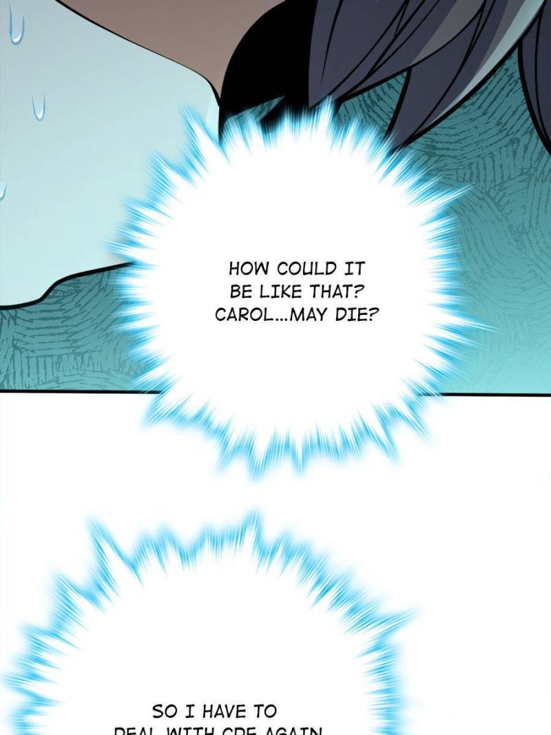 Spare Me, Great Lord! Chapter 357 - 46