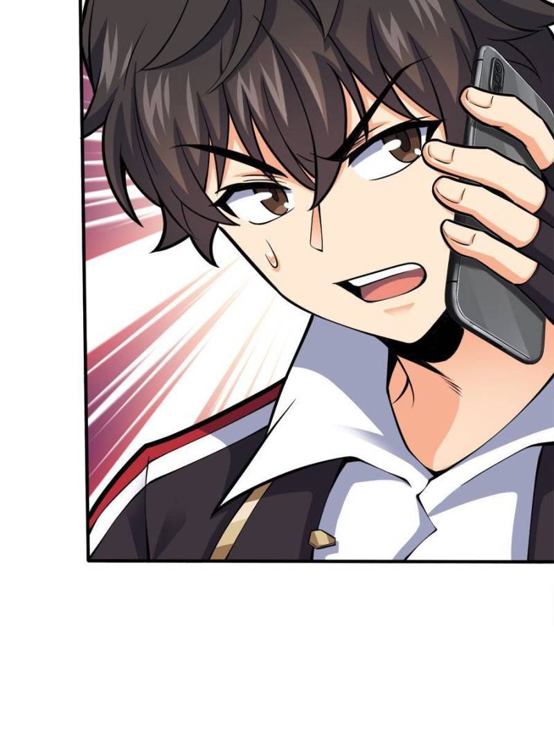 Spare Me, Great Lord! Chapter 356 - 60