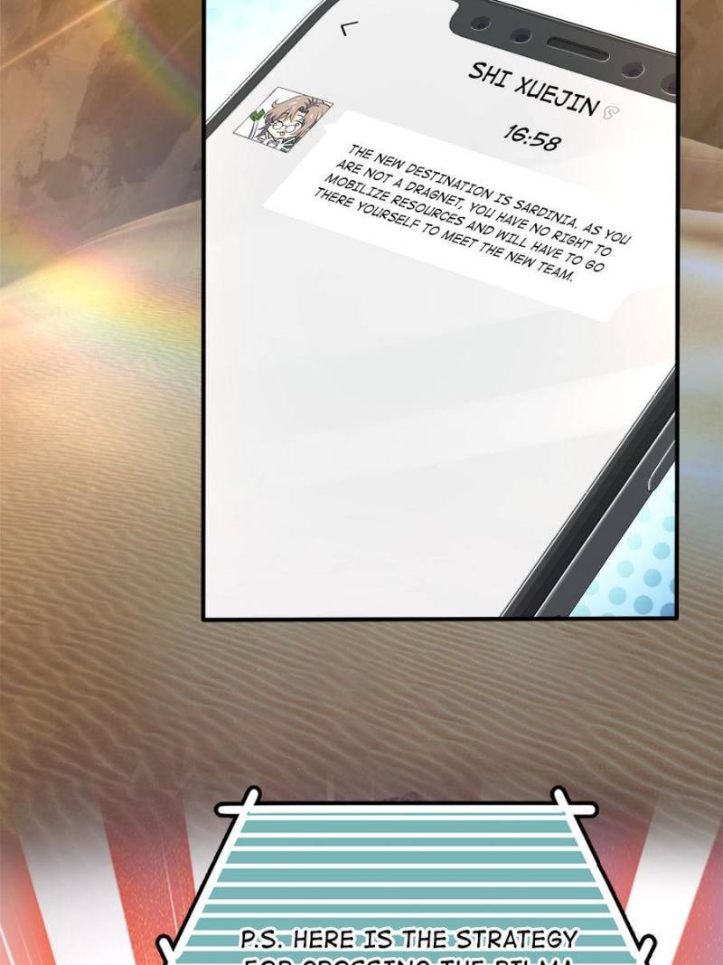 Spare Me, Great Lord! Chapter 355 - 72