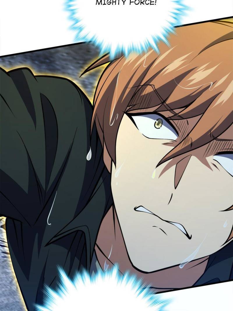 Spare Me, Great Lord! Chapter 354 - 74