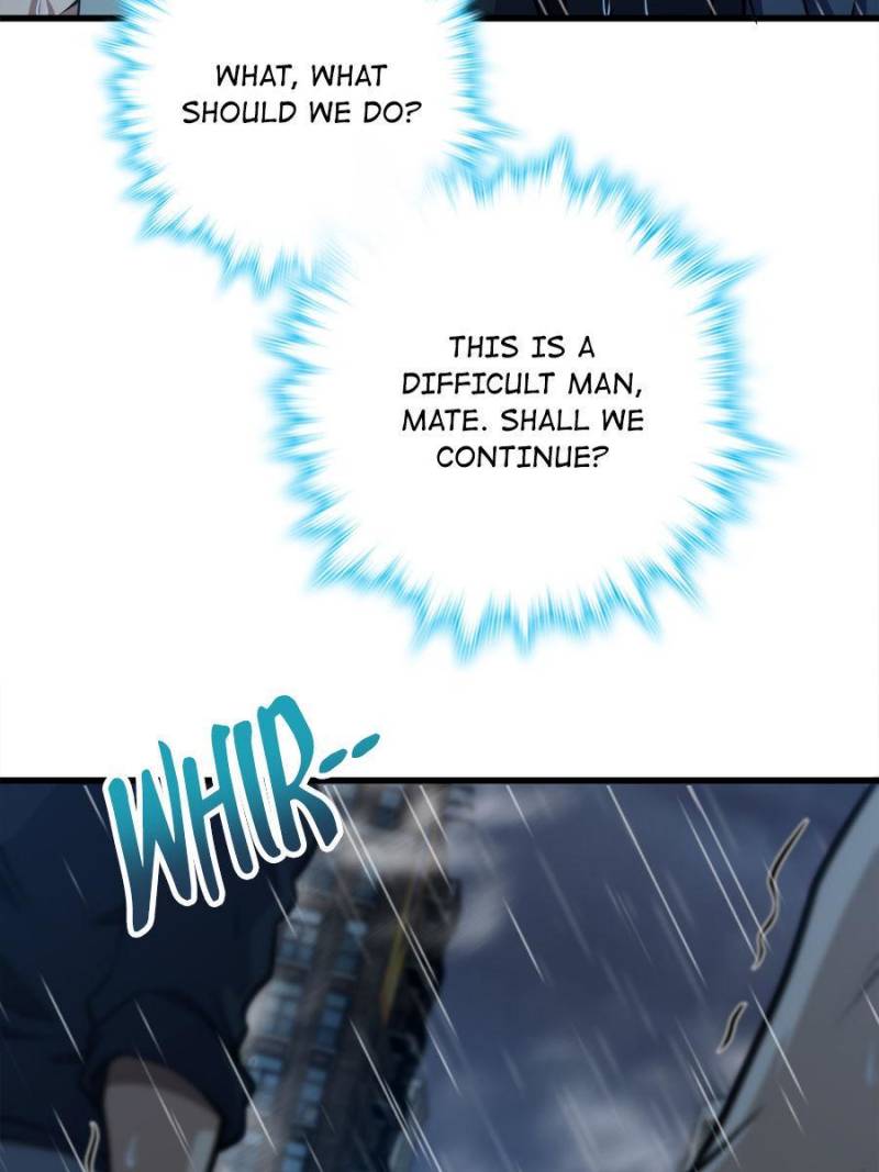 Spare Me, Great Lord! Chapter 354 - 76