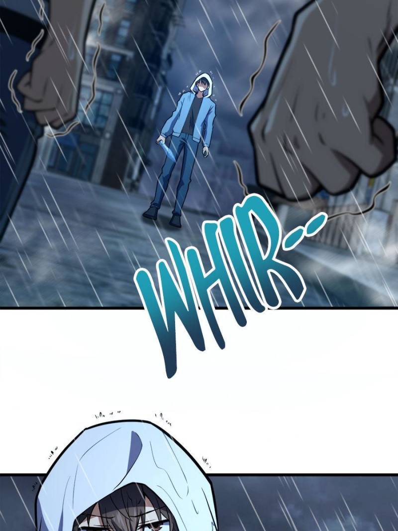 Spare Me, Great Lord! Chapter 354 - 77