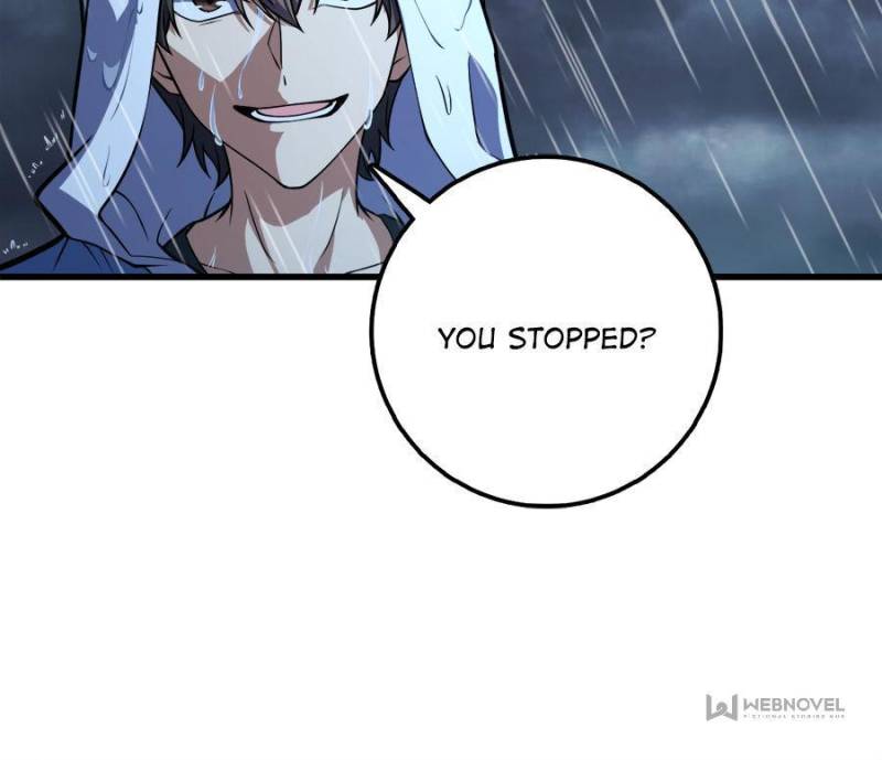 Spare Me, Great Lord! Chapter 354 - 78