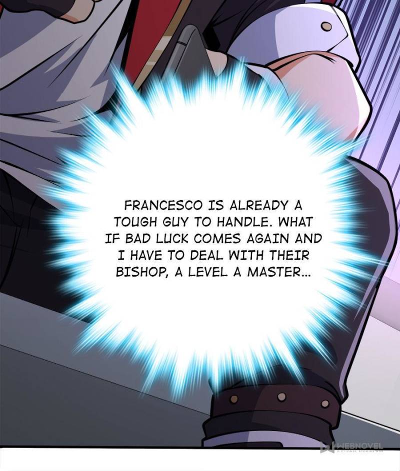 Spare Me, Great Lord! Chapter 357 - 48