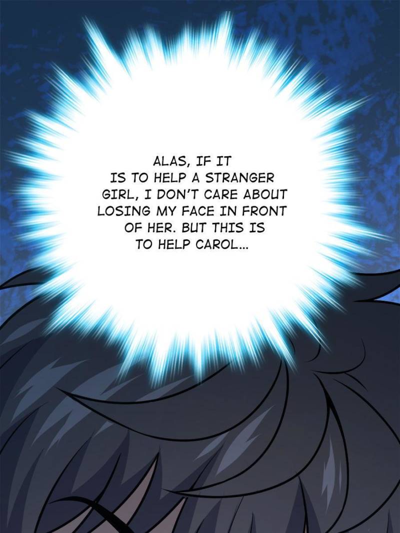 Spare Me, Great Lord! Chapter 357 - 49
