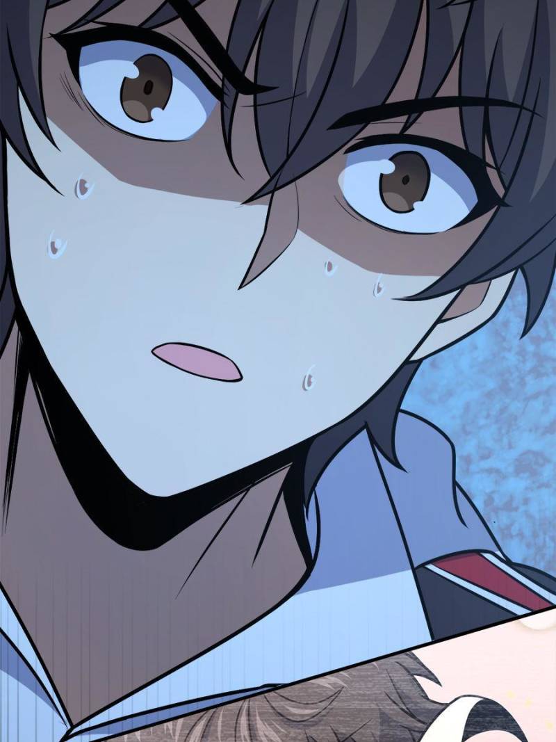 Spare Me, Great Lord! Chapter 357 - 50