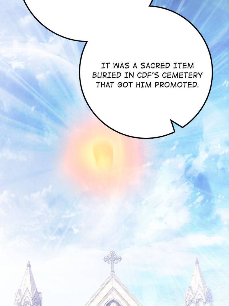 Spare Me, Great Lord! Chapter 356 - 65