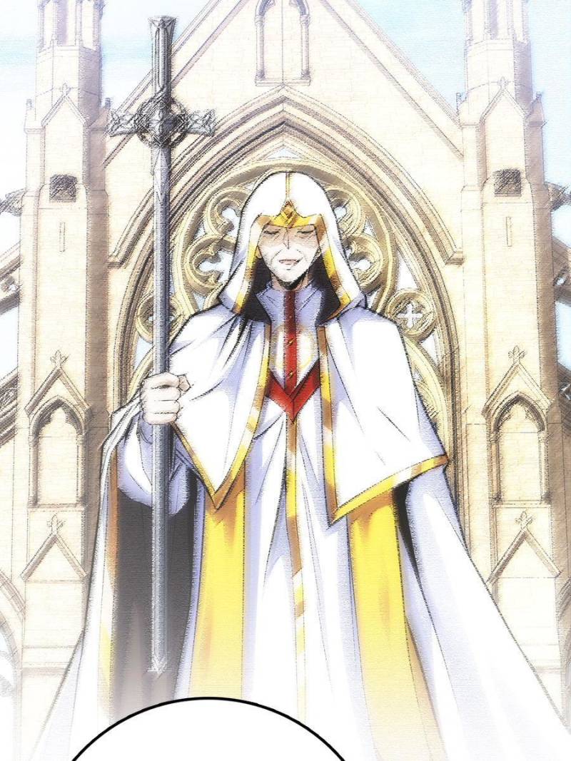 Spare Me, Great Lord! Chapter 356 - 66
