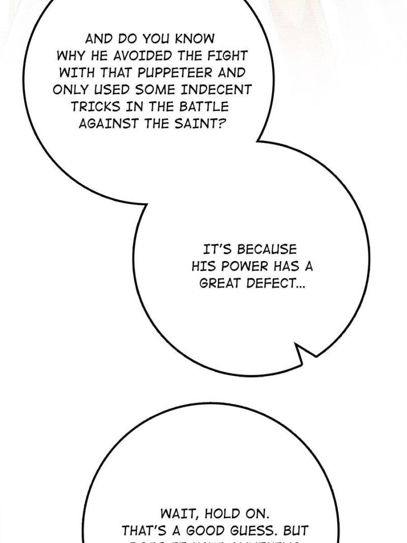 Spare Me, Great Lord! Chapter 356 - 67