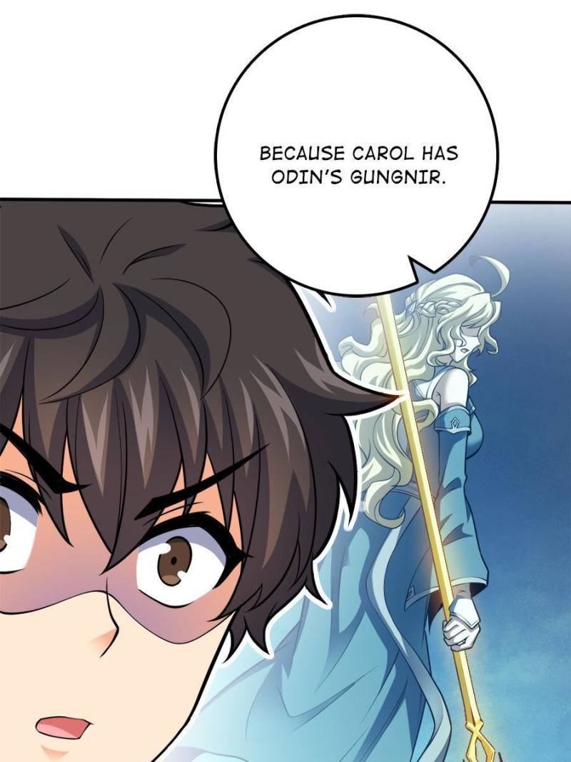 Spare Me, Great Lord! Chapter 356 - 69