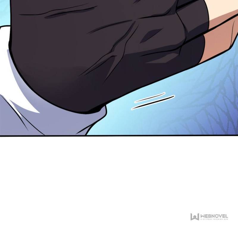 Spare Me, Great Lord! Chapter 355 - 77