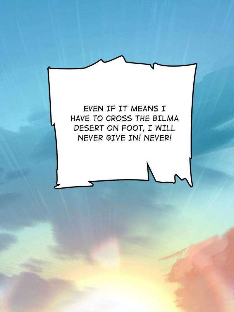 Spare Me, Great Lord! Chapter 355 - 78