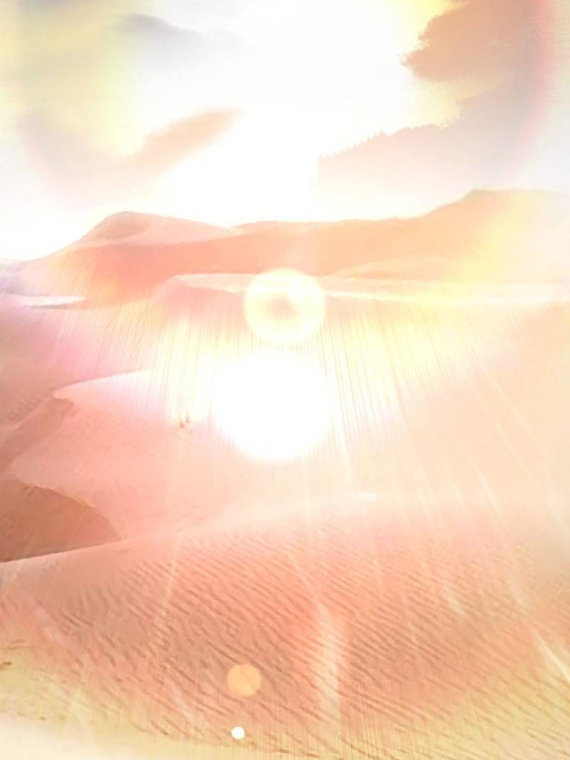 Spare Me, Great Lord! Chapter 355 - 79