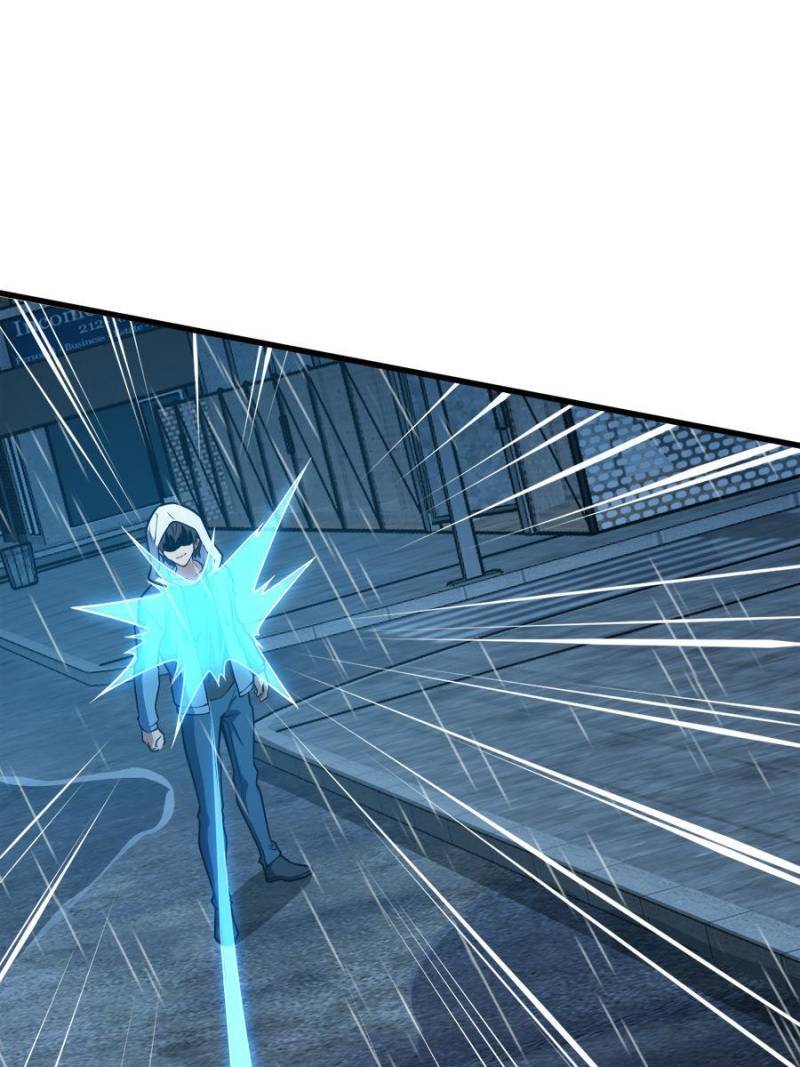 Spare Me, Great Lord! Chapter 354 - 79