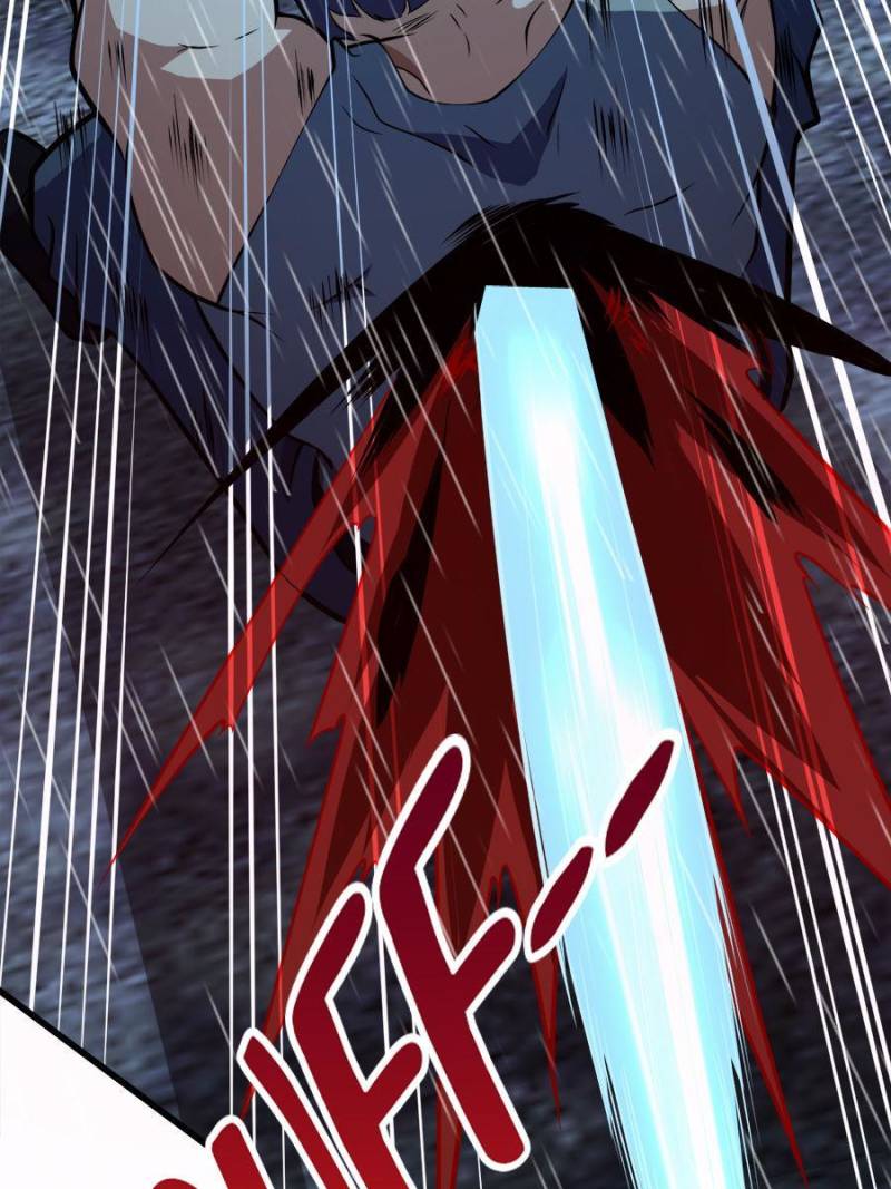 Spare Me, Great Lord! Chapter 354 - 81