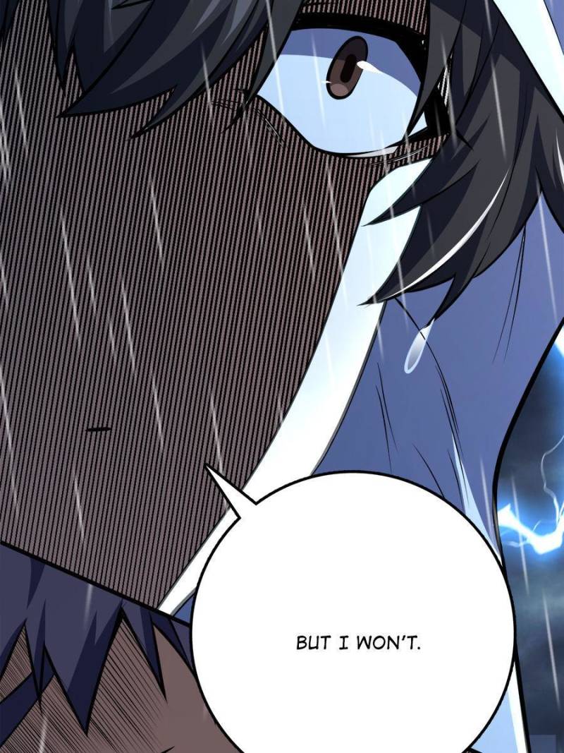 Spare Me, Great Lord! Chapter 354 - 83