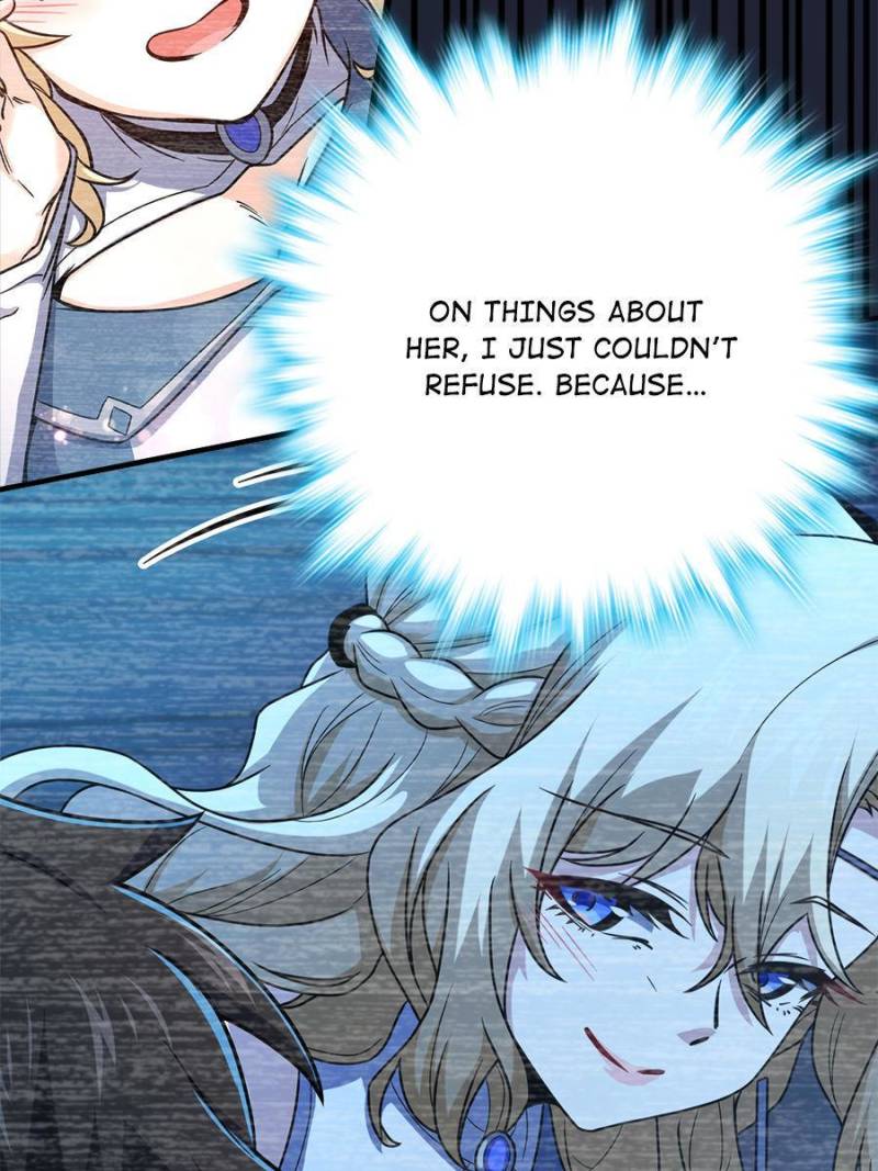 Spare Me, Great Lord! Chapter 357 - 52