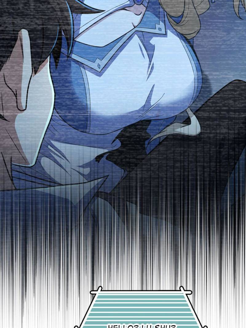 Spare Me, Great Lord! Chapter 357 - 53